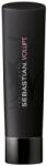 Sebastian Professional - Volupt DRY SHAMPOO 1000 ML Samponok 250 ml