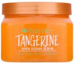 Tree Hut - Shea Sugar Scrub Tangerine Lábradírok 510 g Női