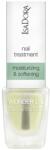 Isadora Wonder Oil Nail & Cuticle Treatment 6 ml 6 ml
