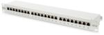 ASSMANN DN-91624S patch panel 1U (DN-91624S)