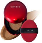 TIRTIR Mask Fit Red Mini Cushion 43N DEE - N DEEP COCOA 4.5 g