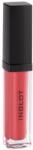 INGLOT HD Lip Tint Matte 11 5.5 ml