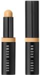 Bobbi Brown - Skin Corrector Stick Korrektorok 3 g 15 Warm Honey