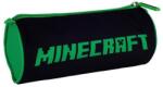 Astra Minecraft henger alakú tolltartó (505020200) (472058)