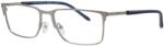 Armani Exchange AX 1073 6020 56