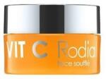 Rodial - Vit C Face Souffle Arckrémek 15 ml