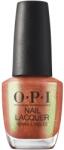 OPI HIdden Prism Big Zodiac Energy Nail Lacquer #VIRGOALS 15 ml