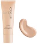 ARTDECO Light Luminous Warm - Warm Nude 25 ml Női