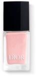 Dior Dior Vernis körömlakk árnyalat 268 Ruban 10 ml