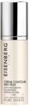 EISENBERG - Pure White Szemránckrémek 30 ml Női