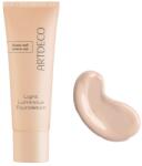 ARTDECO Light Luminous Neutral - Light Beige 25 ml Női