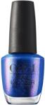 OPI HIdden Prism SCORPIO SEDUCTION 15 ml
