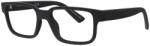 Armani Exchange AX 3130U 8078 53