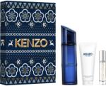 KENZO Homme Intense ajándékszett