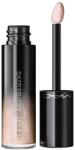 M·A·C Dazzleshadow Liquid Eye Shadow 01 - NOT SCARED TO SPARKLE 4.4 ml