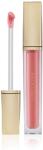 Estée Lauder Glossy Pout Tinted Lip Oil 6 ml - douglas - 19 290 Ft