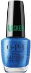 OPI - Nail Lacquer Körömlakk 15 ml I'm the Wonderfullest