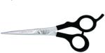 Kiepe Foarfeca pentru Tuns Kiepe Sonic Style 5.5 (2115-5.5)