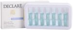 Declaré Hydro Balance hidratáló szérum ampullákban 7 x 2.5 ml