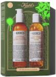Kiehl's Tis the Season to Soothe Set 1 darab