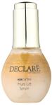 Declaré Age Control liftinges szérum az arckontúr feszesítésére 50 ml