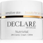 Declaré Vital Balance tápláló krém normál bőrre 50 ml