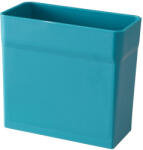 Makita MAKPAC rendszerezőhöz 1 db doboz 100x50 mm (191X94-1) - megatool