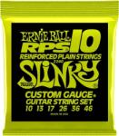 Ernie Ball 2240 . 010-. 046 6 Strings (P02240)