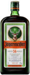 Jägermeister (35% 3L)