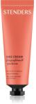 STENDERS Grapefruit & Quince hidratáló kézkrém 25 ml