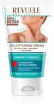 Revuele Slim & Detox With Caffeine modellező krém nyakra és a dekoltázsra 150 ml