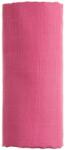 T-Tomi BIO bambusz törölköző rózsaszín