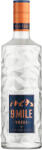9 MILE 9 mile vodka (37, 5% 1L)