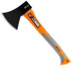 RICHMANN Balta/fejsze - 600g (ART-C2580)