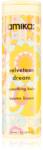 amika Velveteen dream leöblítést nem igénylő balzsam a haj könnyed kezelhetőségéért 200 ml