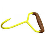 OCHSENKOPF (2231395) Rönkkampó 210 mm 0.37 kg (2231395)