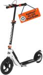 Hudora BigWheel Air 230 Dual Brake Roller