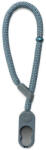 Peak Design Cuff Rope na zápěstí - Ocean (CRS-WR-DS-1)