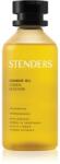 STENDERS Linden Blossom tusoló olaj 245 ml