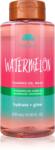 Tree Hut Watermelon Foaming Gel Wash Habzó tusfürdő 532 ml
