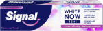 Signal White Now 3in1 Forever Young 75 ml