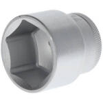 GEDORE 19 34 (6138270) Dugókulcs betét 34 mm 34 mm 1/2 (12, 5 mm) (6138270)