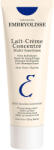 Embryolisse Lait-Creme Concentré 75 ml