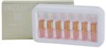 Declaré Caviar Perfection luxus ráncellenes szérum ampullákban 7 x 2.5 ml