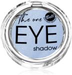 Bell The One szemhéjfesték árnyalat 09 3.2 g