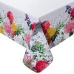 Eurofirany Terítő SUMMER3 140 x 220 cm Eurofirany krém (HS461367)