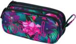 Baagl Paradise (A-34289)