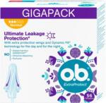 O. B O. B. Extra Protect Normal 56 db
