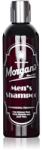 Morgan's Pomade Men's Shampoo sampon hajra 250 ml