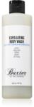 Baxter of California Exfoliating Body Wash hámlasztó tusfürdő gél 236 ml